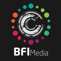 BFI Media(@MediaBfi) 's Twitter Profile Photo