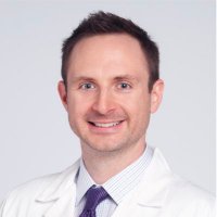 Chris Fleming (@chrisfleming_md) 's Twitter Profile