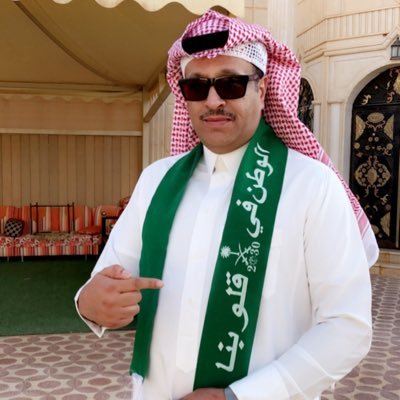 alnawaf666's profile picture. لن ترى جمال الحياة إن كنت تقع في حفرة البحث عن عيوب الأخرين