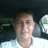 rbeto_gomes's profile image