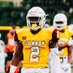 Melvin blanks (@igetshifty01) Twitter profile photo Melvin blanks (@igetshifty01) Twitter profile photo