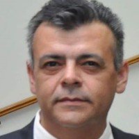 Ingeniero y dirigente con foco en el Desarrollo Sostenible - Socio de NUECO SRL, Comité,vnEjecutivo UIPBA, Corredor Norte Productivo.