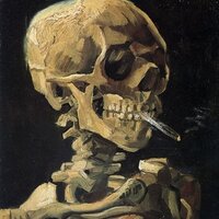 Роман (@roma_eklmn) 's Twitter Profile