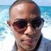 CARLTON87 (@carlton872) Twitter profile photo CARLTON87 (@carlton872) Twitter profile photo