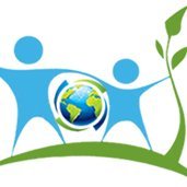 cengssud's profile picture. We work on #SustDev #SDGs #sustainability &advancing practical/workable #solutions to #globalissues: #Poverty #climatechange #insecurity #inequality #economy