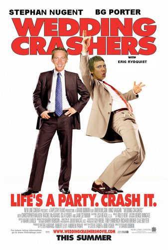 stephannugent's profile picture. EVV to Big D