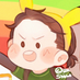 Yuu Shishio | Doujima C65 (@yuushishio) Twitter profile photo Yuu Shishio | Doujima C65 (@yuushishio) Twitter profile photo
