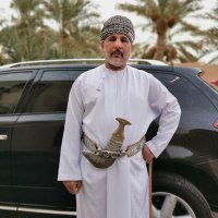 عبدالله بن سيف الشيباني (@abdulla70009394) 's Twitter Profile