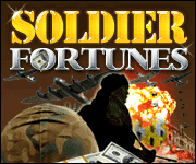 Completed 25 years in the British Army and Now Earning Money From The Internet