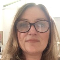 joannalewis (@joannalewisnews) 's Twitter Profile