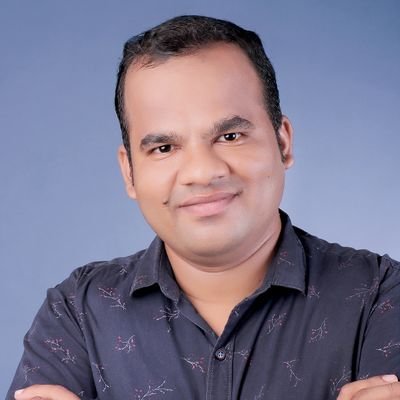 sathe_ravindra's profile picture. #kokani#