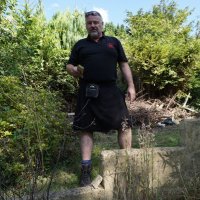 Graham in the garden 🇪🇺 (@nudeisnotrude) 's Twitter Profile Photo Graham in the garden 🇪🇺 (@nudeisnotrude) 's Twitter Profile Photo