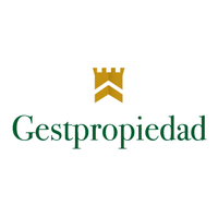 GestPropiedad(@GestPropiedad) 's Twitter Profile Photo