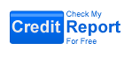 Free Credit Scores Plus Tips to Improve Credit Reports & Scores. Start Today for No Initial Cost!