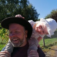Chris Tilling (@christilling) 's Twitter Profile