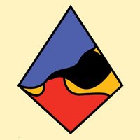 ETHLagos (@ethlagos) 's Twitter Profile