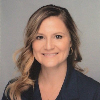 MrsNBiz's profile picture. 