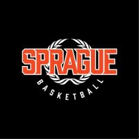 Sprague Basketball(@SpragueMBB) 's Twitter Profile Photo