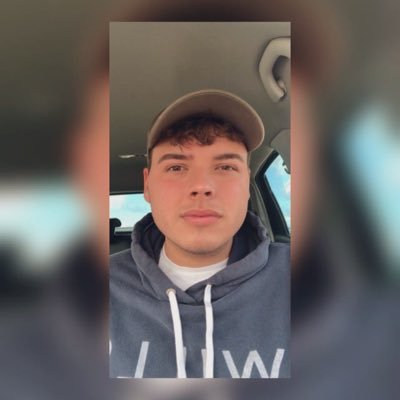 @JohnWatt_