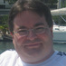 Jean-Michel Doudoux (@jmdoudoux) Twitter profile photo Jean-Michel Doudoux (@jmdoudoux) Twitter profile photo
