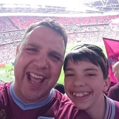 Cornish Nuclear Physicist. Loves: Family, Aston Villa & @PrimordialRadio try https://t.co/xBCizD9FOi for a 3m free trial