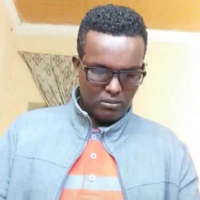 Working human rights in East Africa
Snap chat:xuzni yusuf,
Gmail:Xuzni1234@hmail.com
Note:when you respect for me than respect for you.