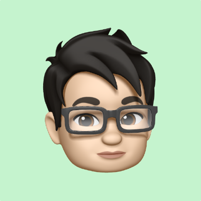 terenceyan_'s profile picture. iOS + Web + Weird Things Developer. Warlock. Complainer of broken things.