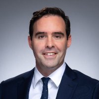 Patrick M Corrigan (@patrickmcorrig1) 's Twitter Profile Photo Patrick M Corrigan (@patrickmcorrig1) 's Twitter Profile Photo