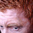 JESUSHENARES's profile image