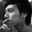 ssa_jae's profile image