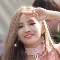 𝕃𝕒𝕥𝕒𝕥𝕒𝕟𝕥𝕒 (@latatanta) 's Twitter Profile Photo 𝕃𝕒𝕥𝕒𝕥𝕒𝕟𝕥𝕒 (@latatanta) 's Twitter Profile Photo