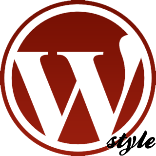 wp_style's profile picture. 