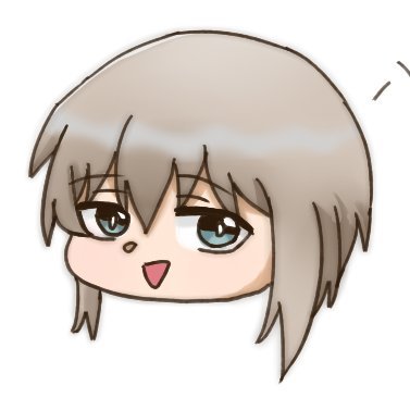 モグリさんのプロフィール画像