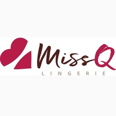 Kan jij de verleiding weerstaan?
Stijlvolle sexy lingerie en badmode
voor jou!
👙🛍👝💄