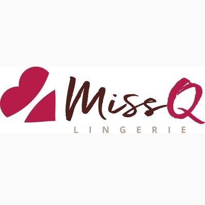 Kan jij de verleiding weerstaan?
Stijlvolle sexy lingerie en badmode 
voor jou!
👙🛍👝💄