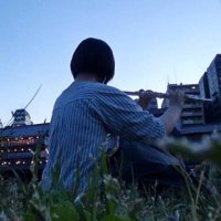 松端悠(HARUKA matsuhashi) (@mhashiharuka) 's Twitter Profile Photo