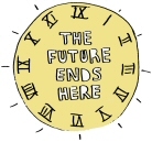 captainpolaroid's profile picture. 