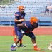EJ Alvarez (@ejalvarez76) Twitter profile photo EJ Alvarez (@ejalvarez76) Twitter profile photo