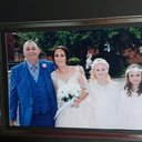 Diane Morton - @morton_daine - Twitter