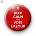 Graig Labour (@graiglabour) Twitter profile photo Graig Labour (@graiglabour) Twitter profile photo