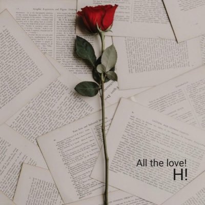 yourslovingly_1's profile picture. Dead. Will be back soon.. *Fingers crossed*