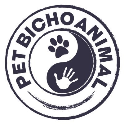 Perfil do site dedicado aos Animais. 
Conheça nossa loja online!
Faça parte você também! Compartilhe.
Respeito aos Animais. Respeito a Vida.