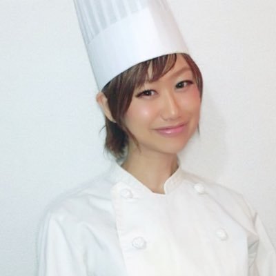 kitchenbyyummy Profile Picture