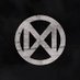 VaL (@lunaticdeathbat) Twitter profile photo VaL (@lunaticdeathbat) Twitter profile photo