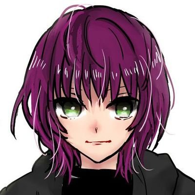 桂馬 竜さんのプロフィール画像