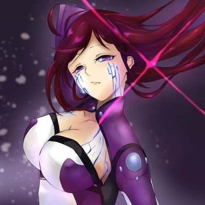 璃亜菜さんのプロフィール画像