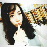 g9O0yKnw_200x200.jpg