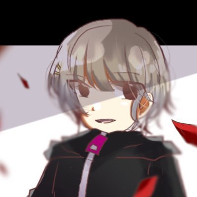 天月 凛さんのプロフィール画像
