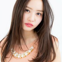 工藤 結里 (@yurikudo_) 's Twitter Profile