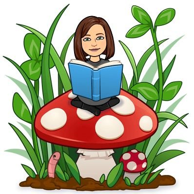 caitslinkerd's profile picture. Teacher, FHSD